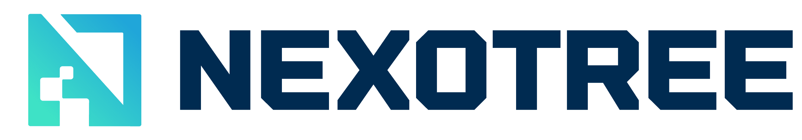 Nexotree Technologies