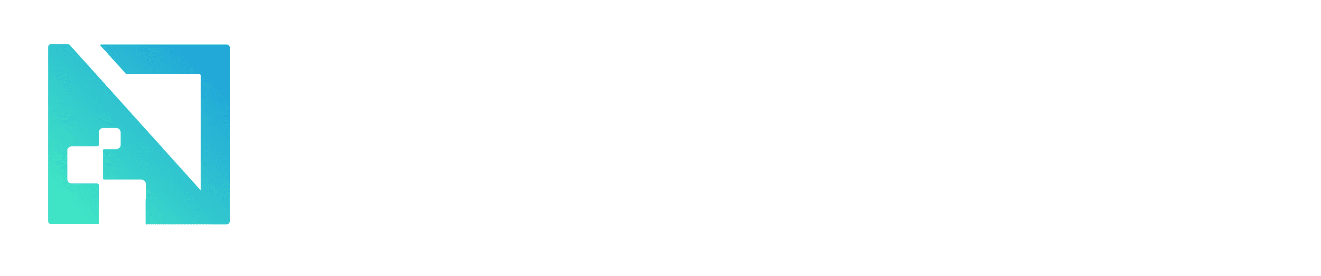 Nexotree Technologies