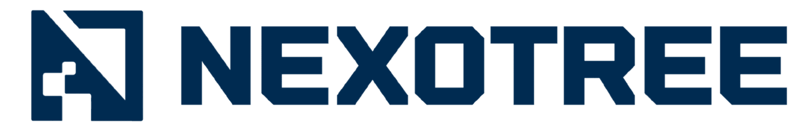 Nexotree Technologies