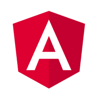 Angular