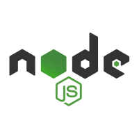 Node.js