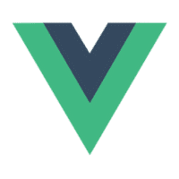 Vue.js