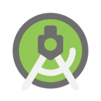 Android Studio