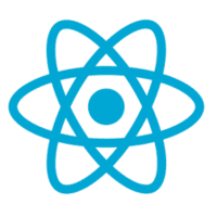 React Native