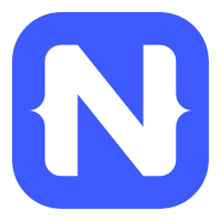 Native Script