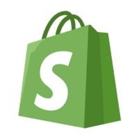 Shopify