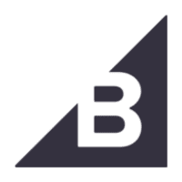 Big Commerce
