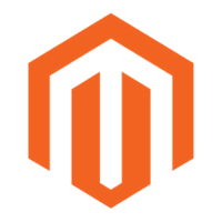 Magento